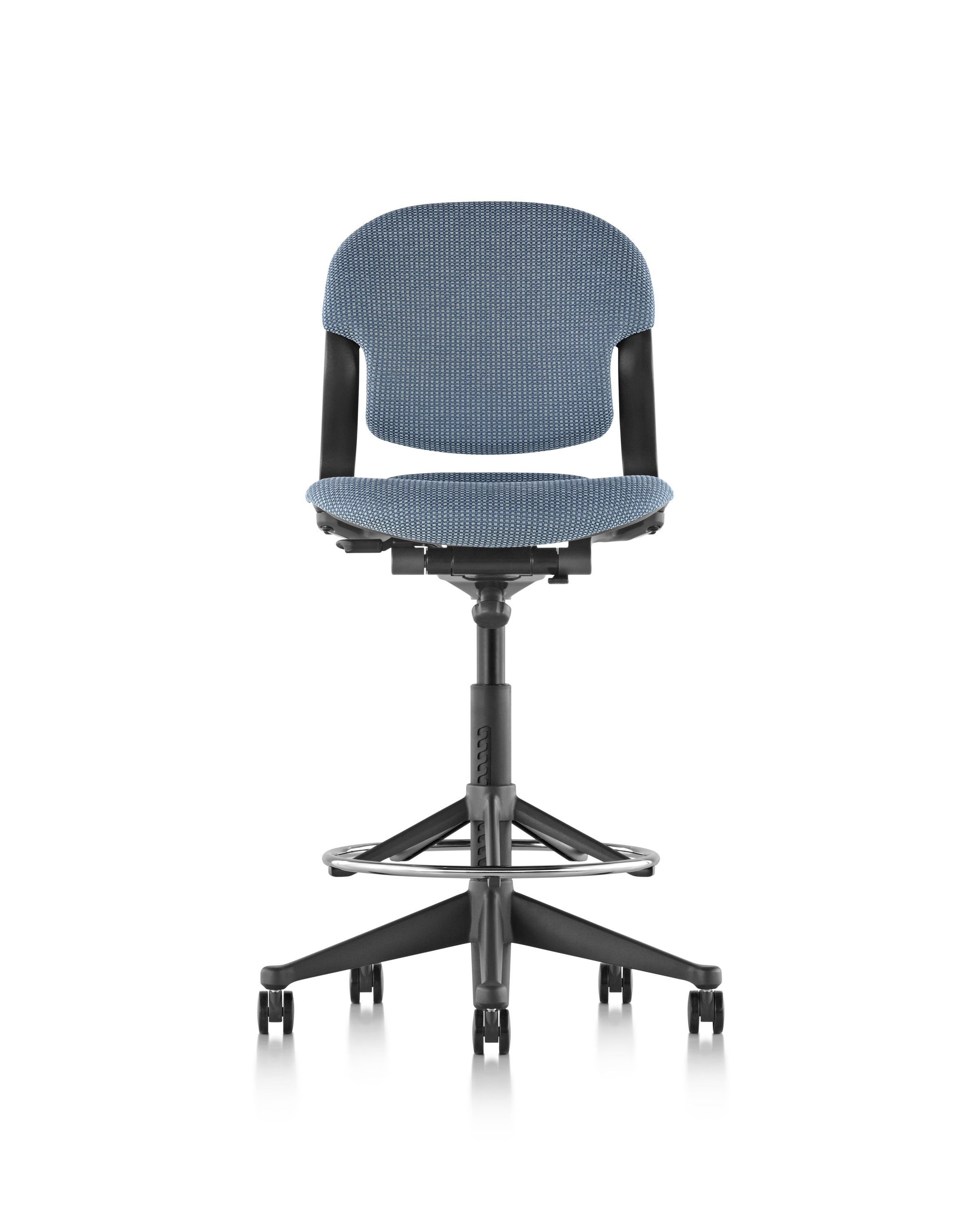 办公椅|高脚椅|办公家具|华体会体育官方在线官网家具|方程2高脚椅